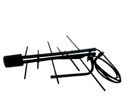 Зображення 2 Антена Eurosky ES-005А до 15 км.