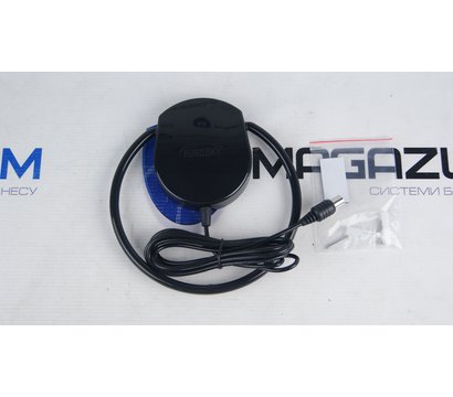 Зображення 2 Антена Eurosky ES-008 Omega до 20 км.