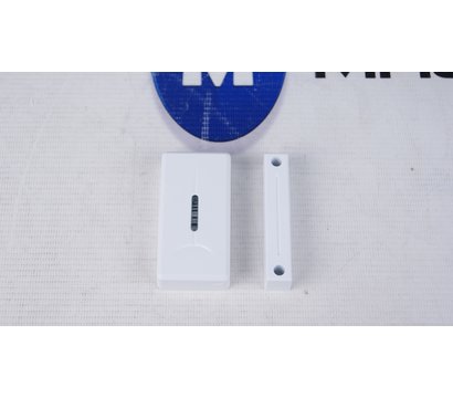 Изображение 2 Датчик открытия Tesla TS-MAG533 накладной