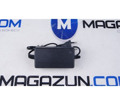 Зображення 2 Блок живлення Yoso 5В 3А (15Вт) на 3 А, Струм (А): 3 А