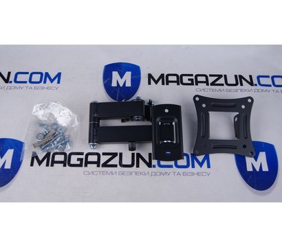 Изображение 2 Настенное крепление Walfix R-273B до 15 кг