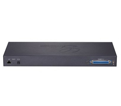 Зображення 2 VoIP шлюз Grandstream GXW4216 настільний + стійку