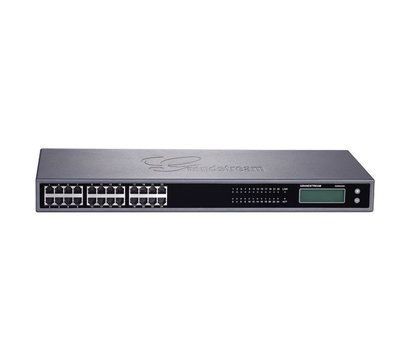 Зображення 2 VoIP шлюз Grandstream GXW4224