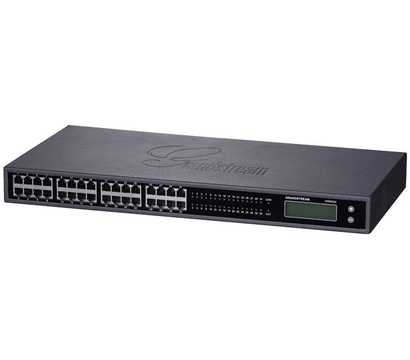 Зображення 2 VoIP шлюз Grandstream GXW4232