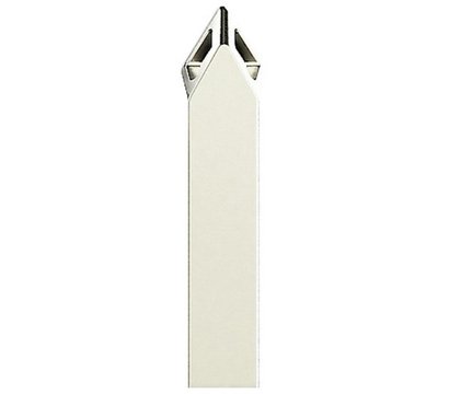 Зображення 3 USB флеш накопичувач Silicon Power Touch T50 Champague 32GB USB 2.0 - SP032GBUF2T50V1C