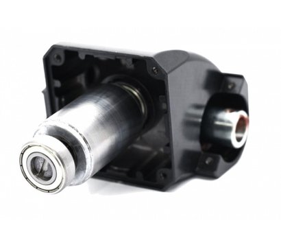 Зображення 4 Комплект автоматики Faac 414 Long Kit