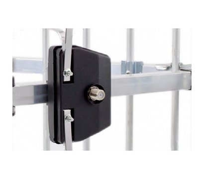 Зображення 4 Антена Eurosky ES-009 Sigma до 40 км.