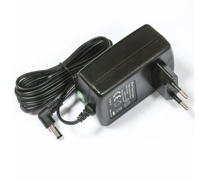 Зображення 3 Точка доступу MikroTik CRS326-24G-2S+RM