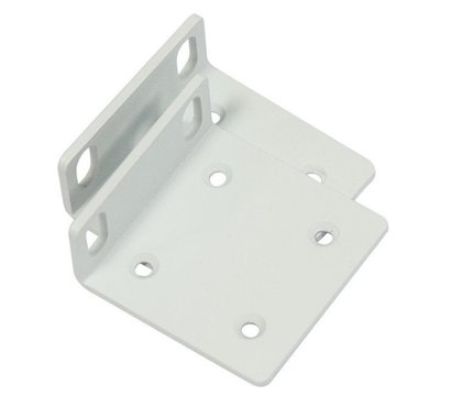 Зображення 4 Точка доступу MikroTik CRS326-24G-2S+RM