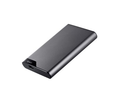 Изображение 5 HDD Apacer AC632 1TB 5400rpm USB 3.1 External Grey — AP1TBAC632A-1