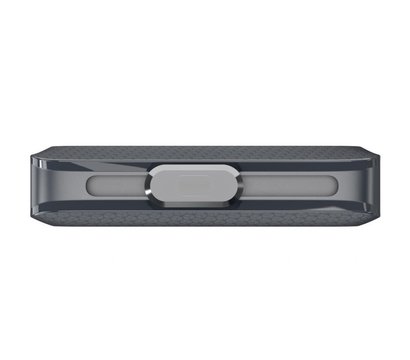 Зображення 7 Накопичувач USB SanDisk Ultra 32GB USB3.1 Grey — SDDDC2-032G-G46