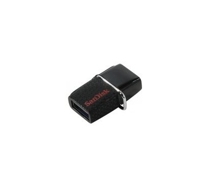 Изображение 2 Накопитель USB SanDisk Ultra 16GB USB3.0 — SDDD2-016G-GAM46