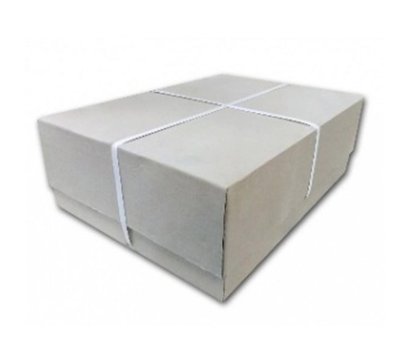 Зображення 2 Комутаційна шафа Hypernet 19``, WMNC-30-4U-FLAT