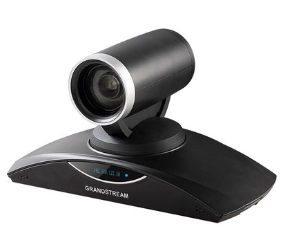 Зображення 2 Система відеоконференції Grandstream GVC3200