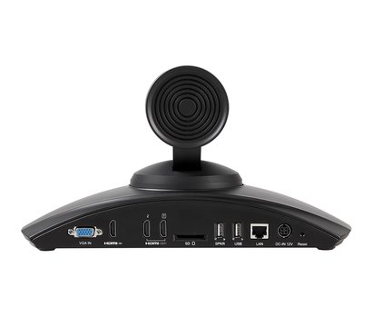 Зображення 2 Система відеоконференції Grandstream GVC3202