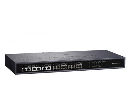Зображення 2 Модуль резервування Grandstream HA100