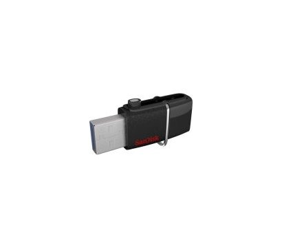 Изображение 3 Накопитель USB SanDisk Ultra 16GB USB3.0 — SDDD2-016G-GAM46