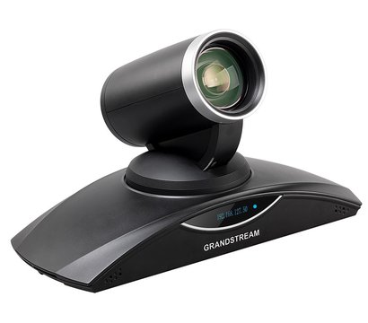 Зображення 3 Система відеоконференції Grandstream GVC3200