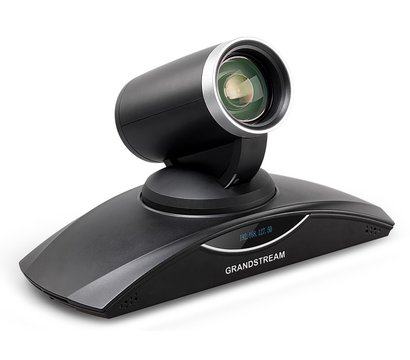 Зображення 3 Система відеоконференції Grandstream GVC3202