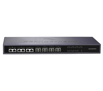 Зображення 3 Модуль резервування Grandstream HA100