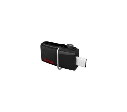 Изображение 4 Накопитель USB SanDisk Ultra 16GB USB3.0 — SDDD2-016G-GAM46
