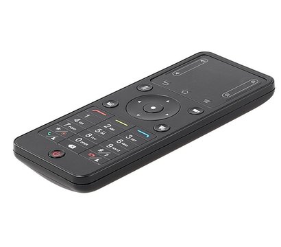 Зображення 4 Система відеоконференції Grandstream GVC3200
