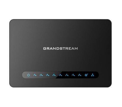 Зображення 4 VoIP шлюз Grandstream HandyTone HT818 настільний