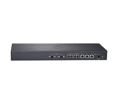 Зображення 4 Модуль резервування Grandstream HA100