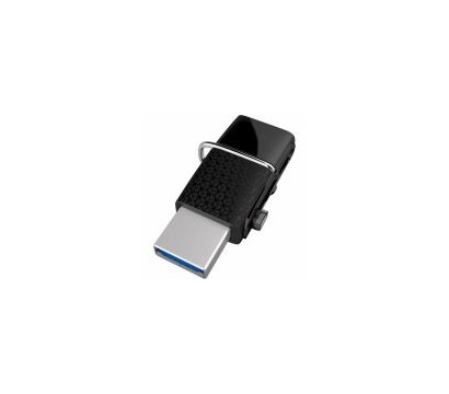 Изображение 5 Накопитель USB SanDisk Ultra 16GB USB3.0 — SDDD2-016G-GAM46