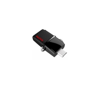 Изображение 6 Накопитель USB SanDisk Ultra 16GB USB3.0 — SDDD2-016G-GAM46