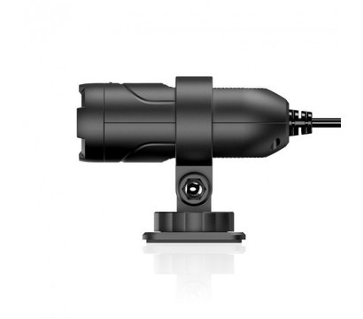 Изображение 2 Камера для авторегистратора GitUp camera для G3 Duo