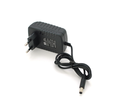 Изображение 2 Блок питания Ataba 24В 1,5А (36Вт) на 1.5 А, Ток (А): 1.5 А