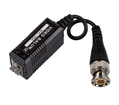 Зображення 2 Пасивний комплект Voltronic 01HDP05 на 1 відео