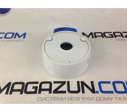 Изображение 2 Соединительная коробка Atis SP-BOX-120