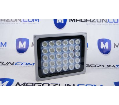 Изображение 2 LED прожектор Yoso CFN-1224-20