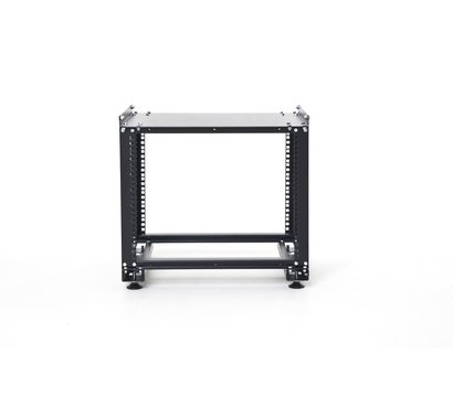 Изображение 2 Стойка CSV-16U 400-750 Lite