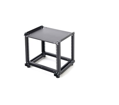 Зображення 2 Стійка CSV-8U 400 Lite