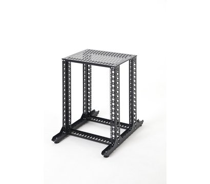 Зображення 2 Стійка CSV-24U-750 Rackmount