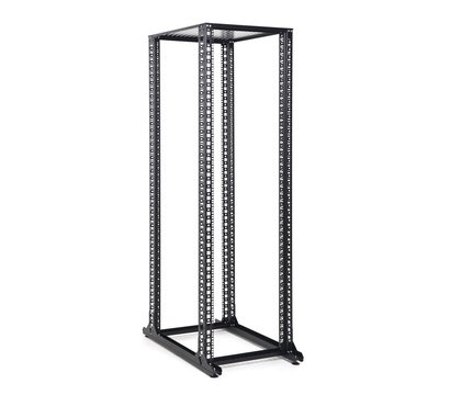 Зображення 2 Стійка CSV-32U 400 Rackmount