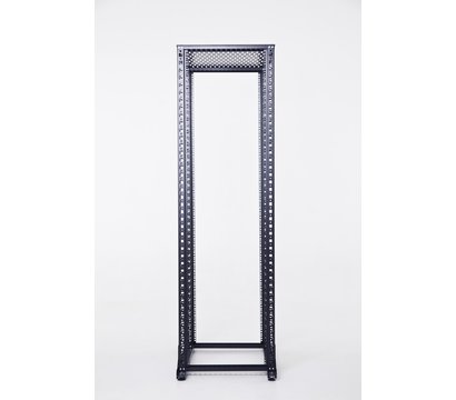 Изображение 2 Стойка CSV-32U 750 Rackmount