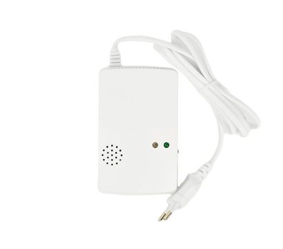 Изображение 2 Сигнализатор газа Atis-938DW накладной