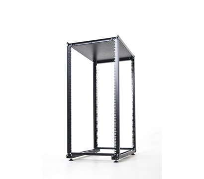 Зображення 3 Стійка CSV-24U 400-750 Lite