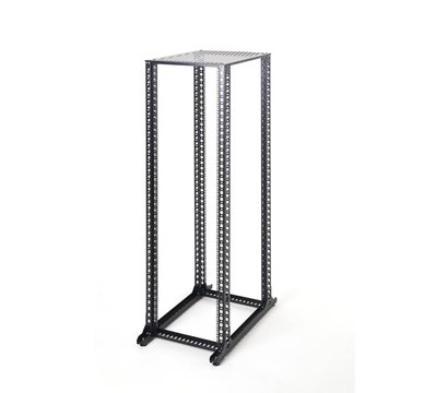 Изображение 3 Стойка CSV-32U 750 Rackmount