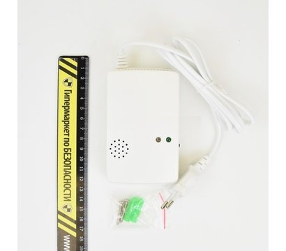 Изображение 4 Сигнализатор газа Atis-938DW накладной