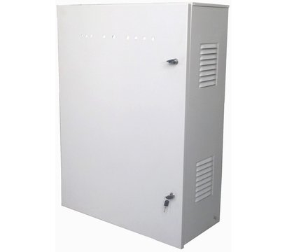 Зображення 2 Комутаційна шафа CSV 300х650х900