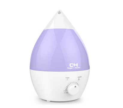 Изображение 2 Увлажнитель воздуха Cooper&Hunter Capri CH-2828