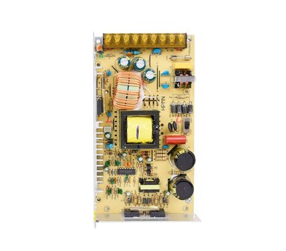 Зображення 3 Блок живлення Full Energy BGM-1220Lite імпульсний, Струм (А): 20 А