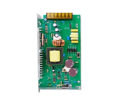 Зображення 3 Блок живлення Full Energy BGM-1220Pro імпульсний, Струм (А): 20 А