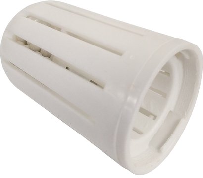 Изображение 3 Увлажнитель воздуха Cooper&Hunter Capri CH-2828