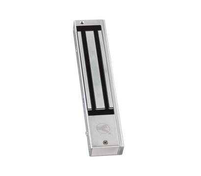 Зображення 3 Замок Yli Electronic YM-500N накладний, Сила утримання: 500 кг.